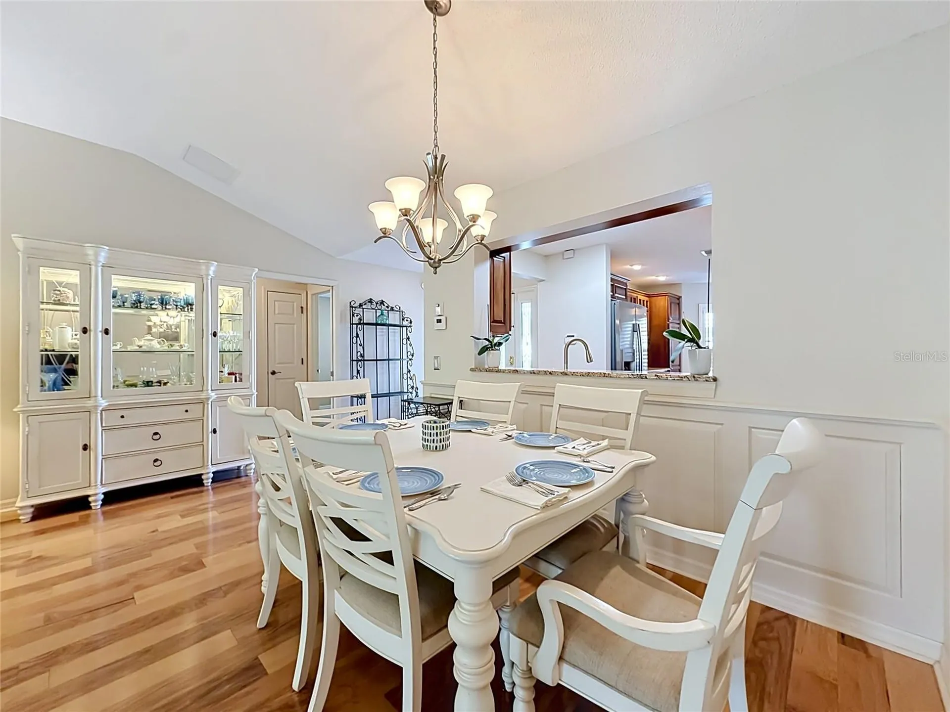 8641 SE 168th Kittredge Loop The Villages FL 32162