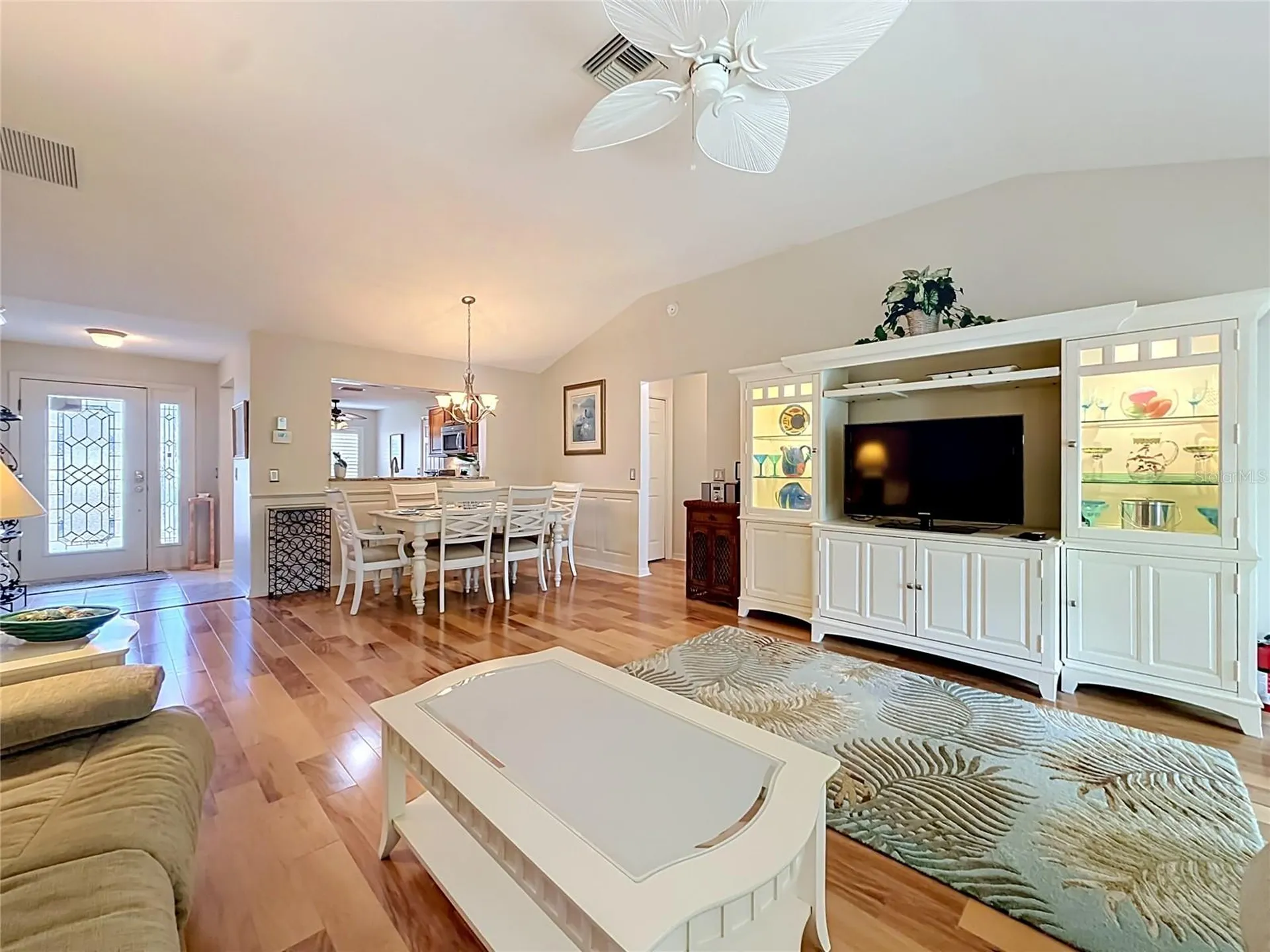 8641 SE 168th Kittredge Loop The Villages FL 32162
