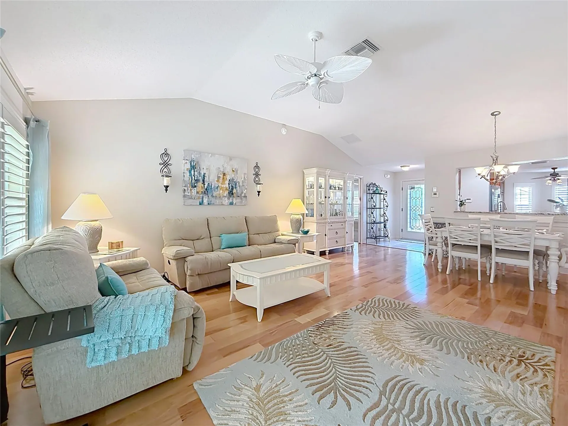 8641 SE 168th Kittredge Loop The Villages FL 32162