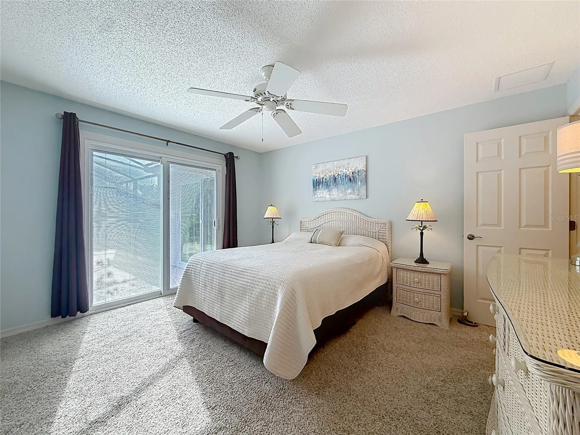 8641 SE 168th Kittredge Loop The Villages FL 32162