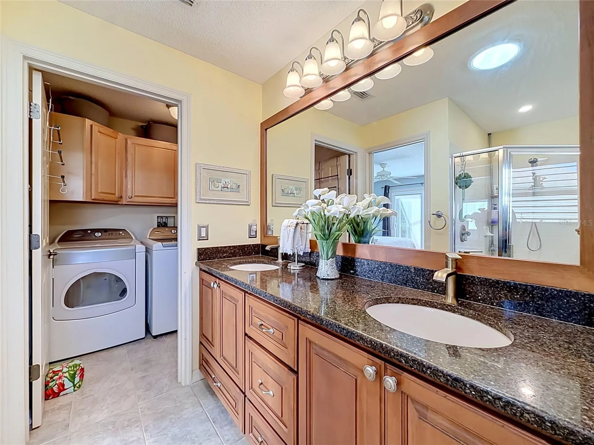 8641 SE 168th Kittredge Loop The Villages FL 32162