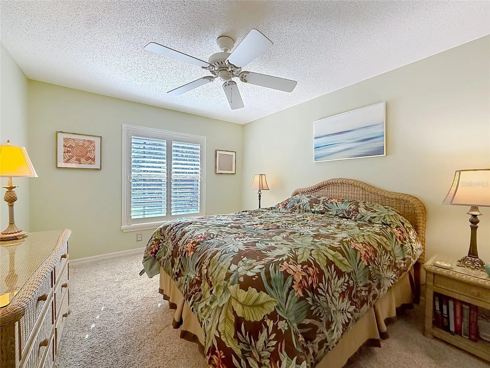 8641 SE 168th Kittredge Loop The Villages FL 32162