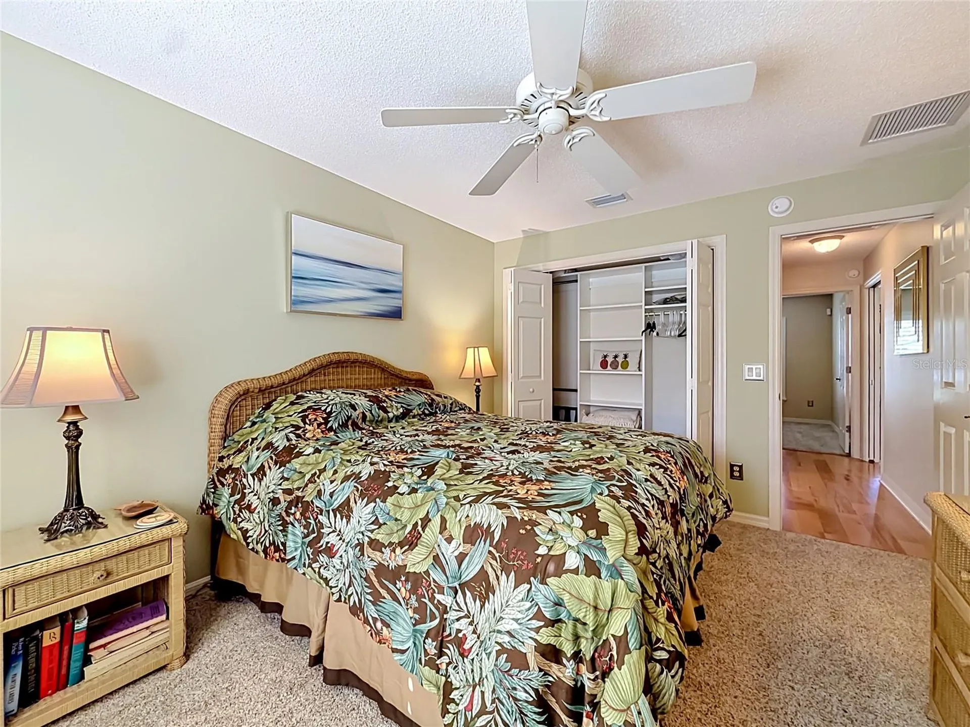 8641 SE 168th Kittredge Loop The Villages FL 32162