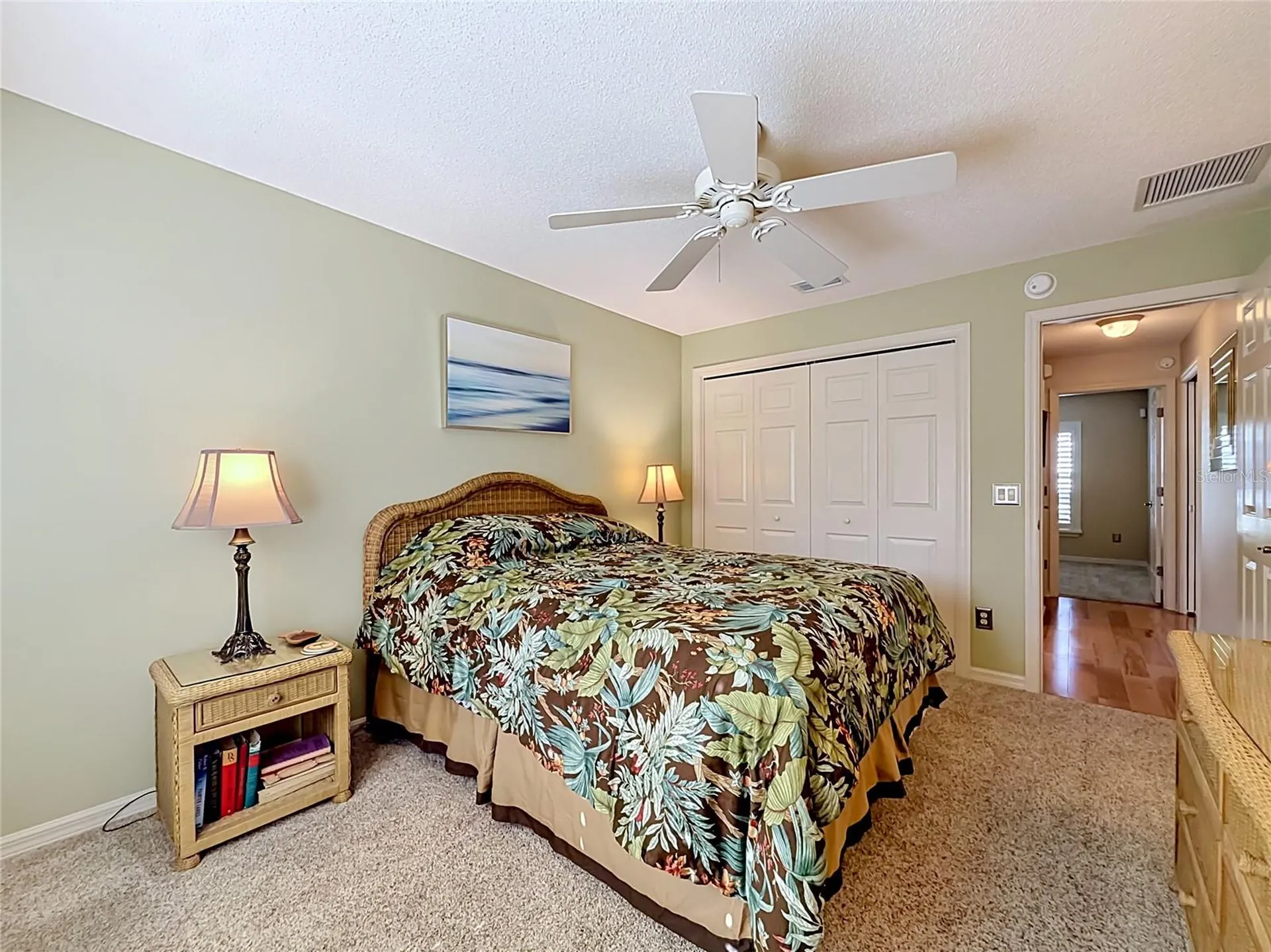 8641 SE 168th Kittredge Loop The Villages FL 32162