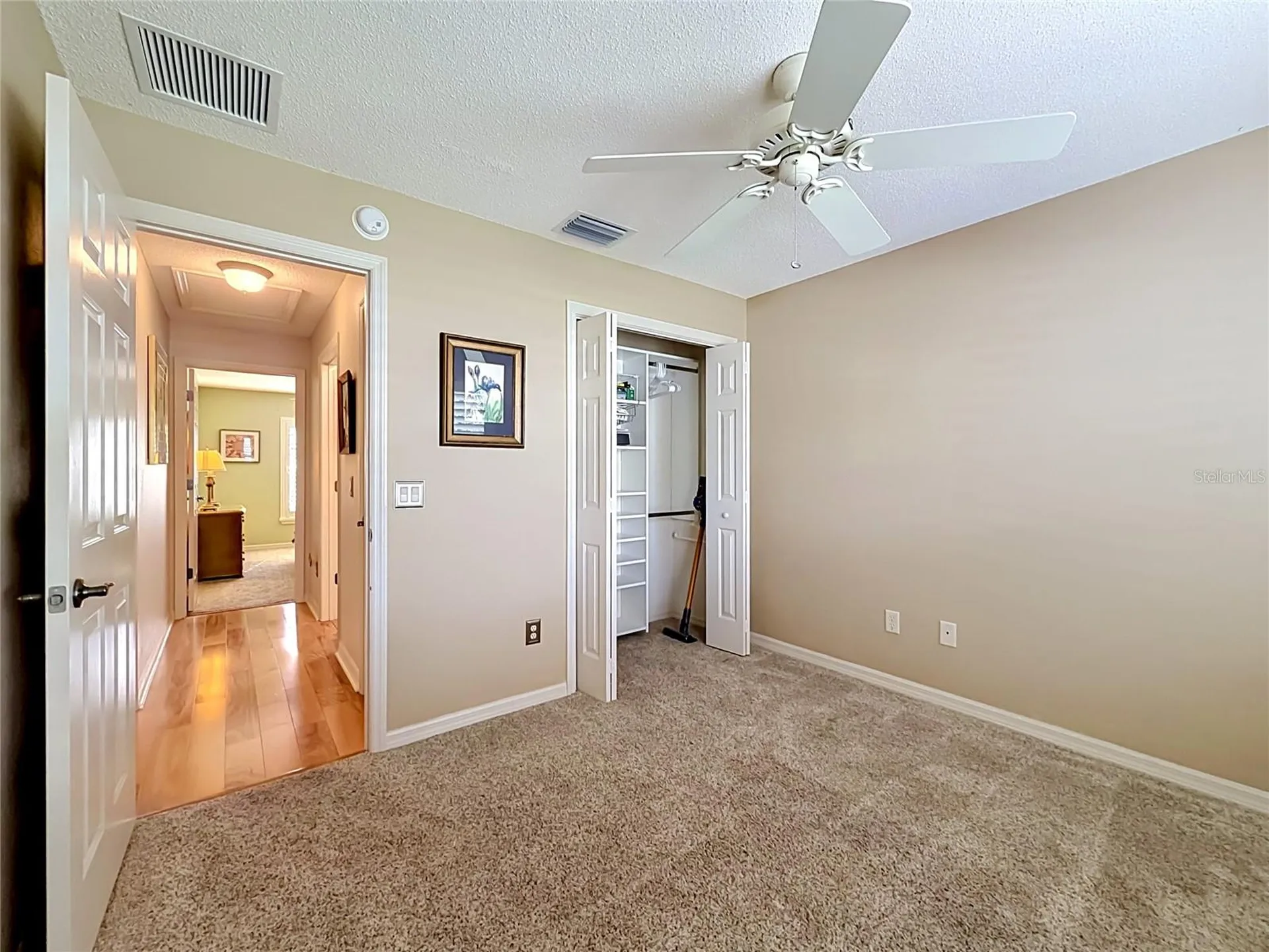 8641 SE 168th Kittredge Loop The Villages FL 32162