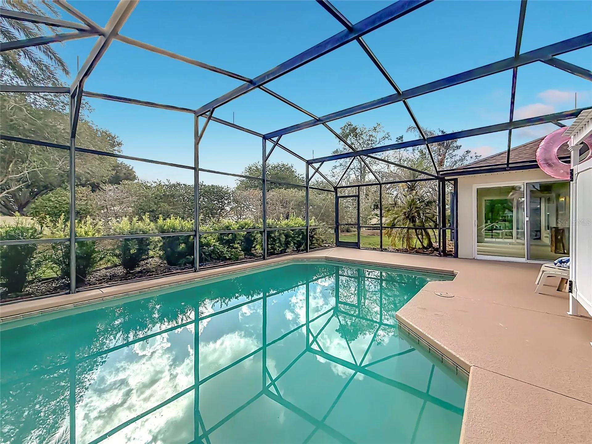 8641 SE 168th Kittredge Loop The Villages FL 32162