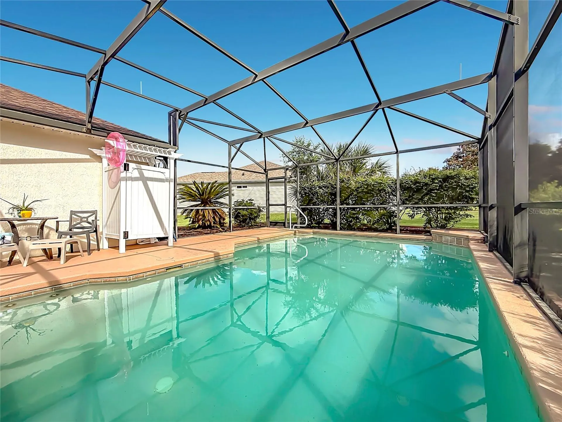 8641 SE 168th Kittredge Loop The Villages FL 32162