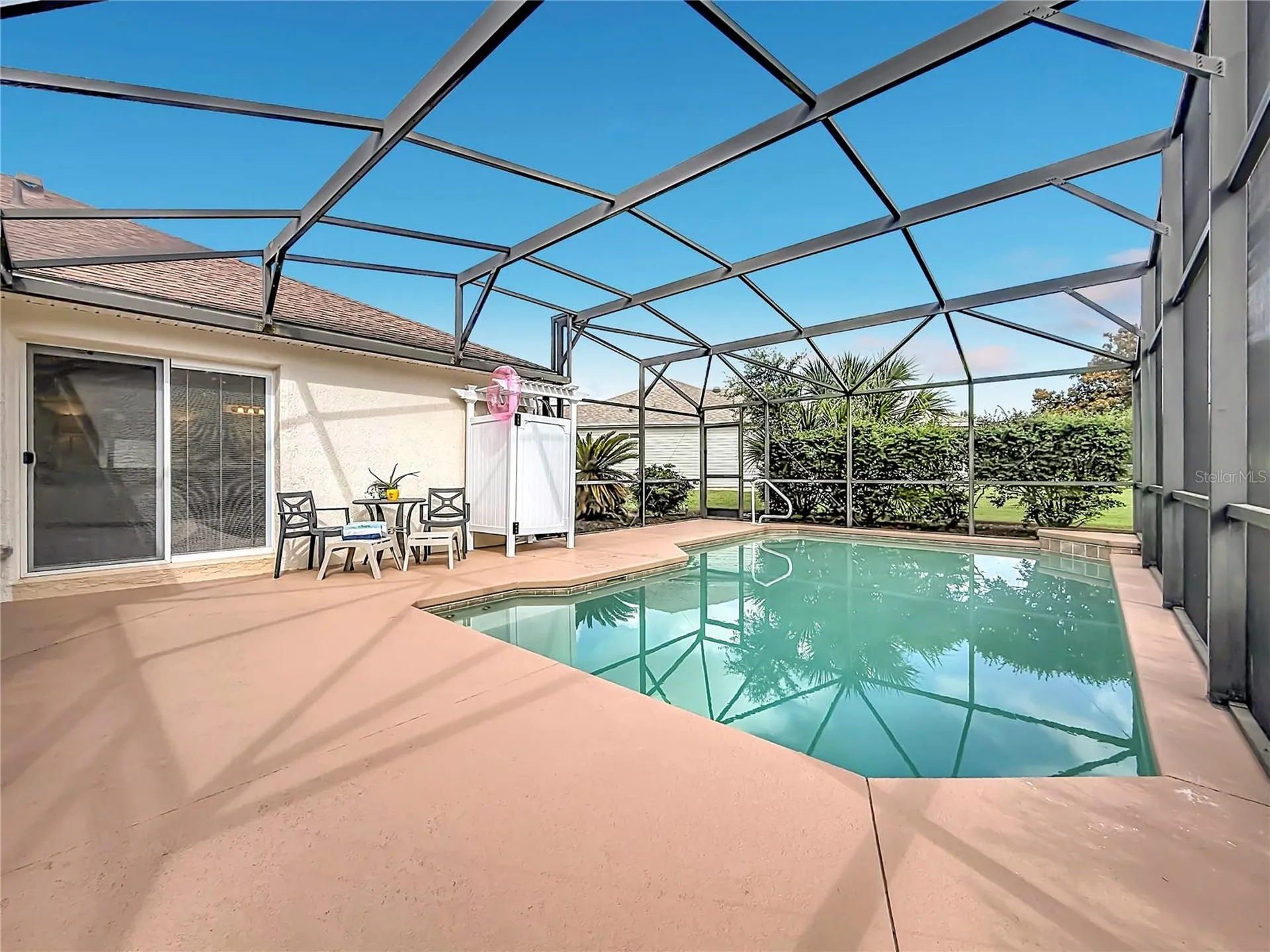 8641 SE 168th Kittredge Loop The Villages FL 32162