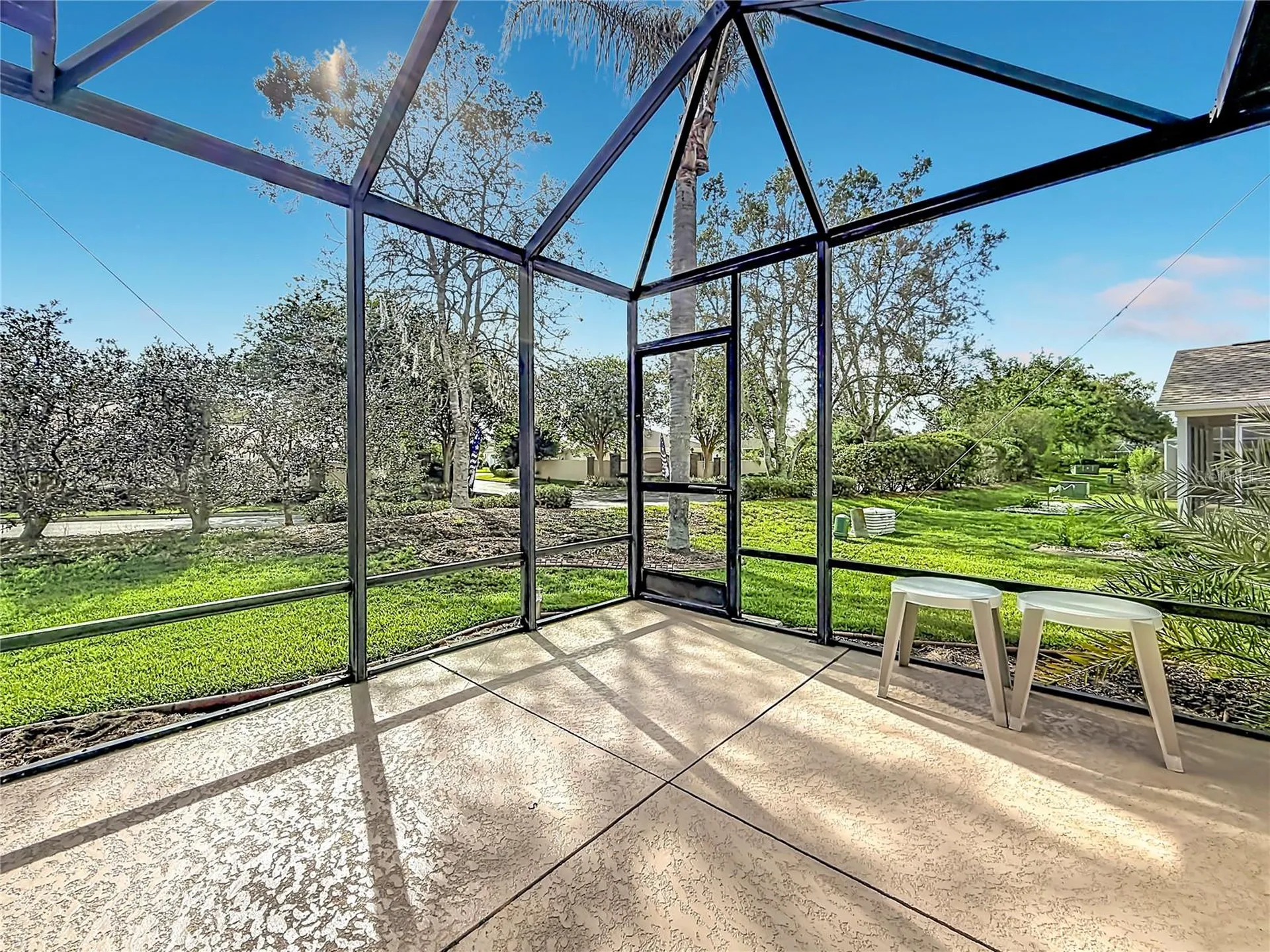 8641 SE 168th Kittredge Loop The Villages FL 32162
