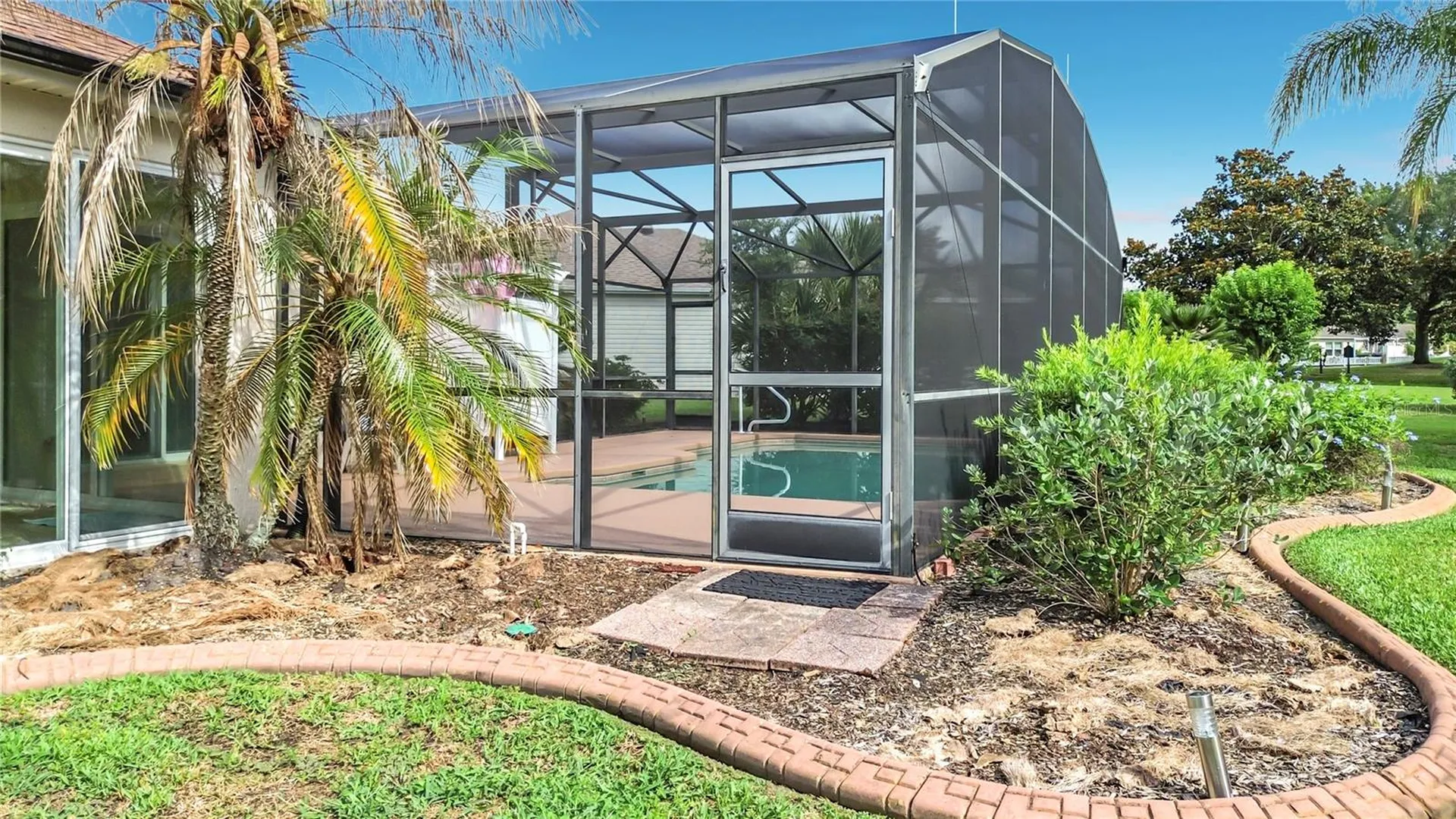 8641 SE 168th Kittredge Loop The Villages FL 32162