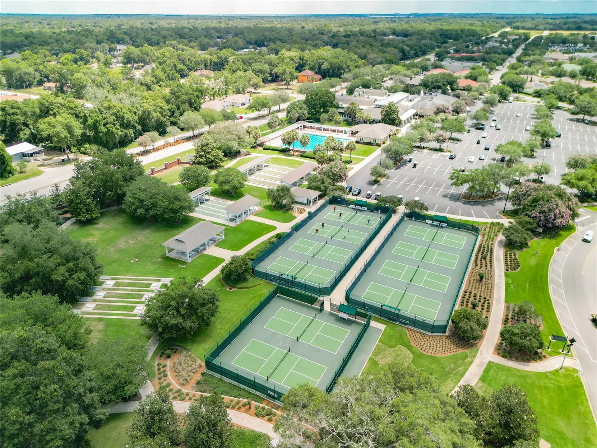 8641 SE 168th Kittredge Loop The Villages FL 32162