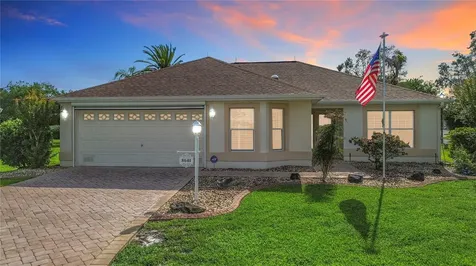8641 SE 168th Kittredge Loop The Villages FL 32162