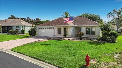 8641 SE 168th Kittredge Loop The Villages FL 32162