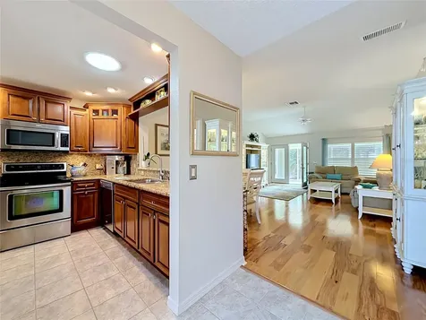8641 SE 168th Kittredge Loop The Villages FL 32162