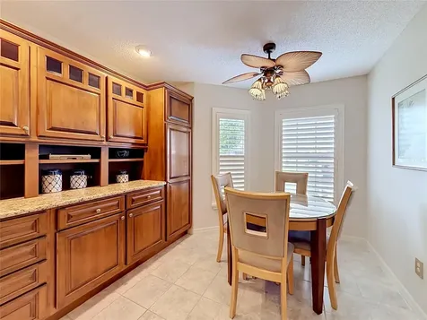 8641 SE 168th Kittredge Loop The Villages FL 32162