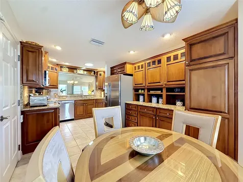 8641 SE 168th Kittredge Loop The Villages FL 32162