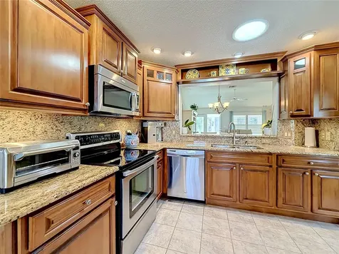 8641 SE 168th Kittredge Loop The Villages FL 32162