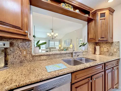 8641 SE 168th Kittredge Loop The Villages FL 32162