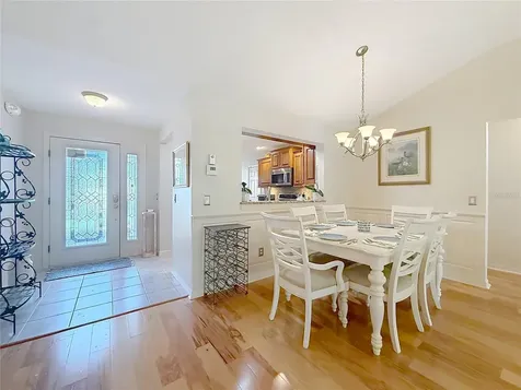 8641 SE 168th Kittredge Loop The Villages FL 32162