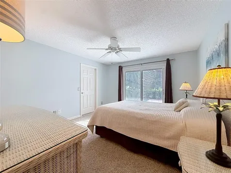 8641 SE 168th Kittredge Loop The Villages FL 32162