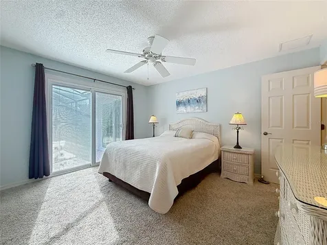 8641 SE 168th Kittredge Loop The Villages FL 32162