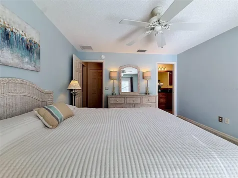 8641 SE 168th Kittredge Loop The Villages FL 32162