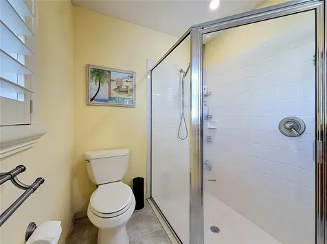 8641 SE 168th Kittredge Loop The Villages FL 32162