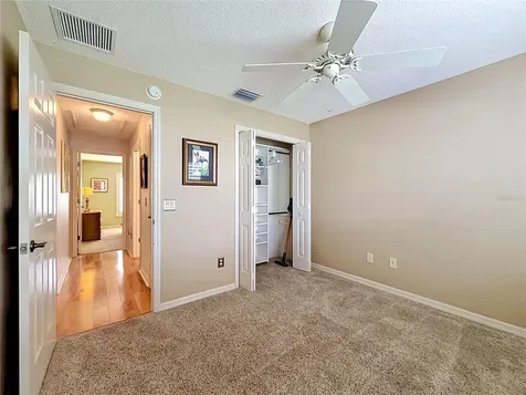 8641 SE 168th Kittredge Loop The Villages FL 32162