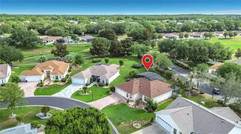 8641 SE 168th Kittredge Loop The Villages FL 32162