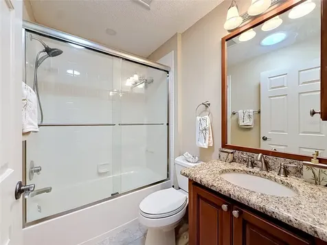 8641 SE 168th Kittredge Loop The Villages FL 32162