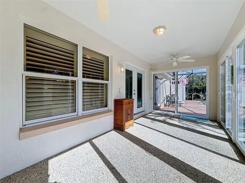 8641 SE 168th Kittredge Loop The Villages FL 32162