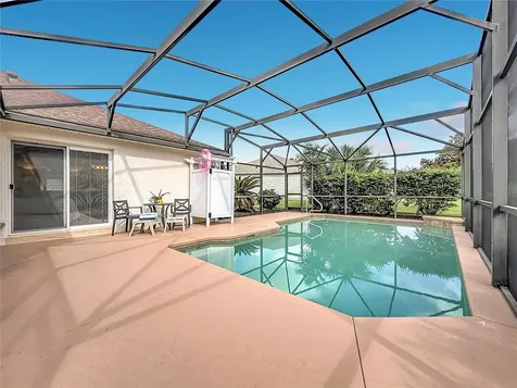 8641 SE 168th Kittredge Loop The Villages FL 32162