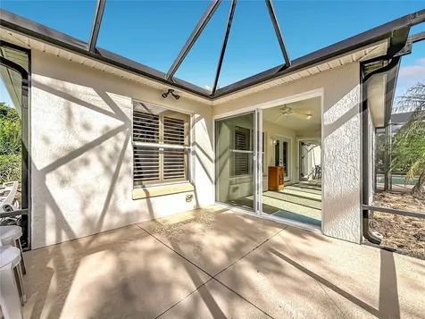 8641 SE 168th Kittredge Loop The Villages FL 32162