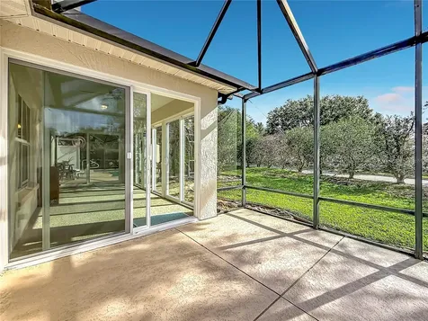 8641 SE 168th Kittredge Loop The Villages FL 32162