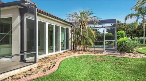 8641 SE 168th Kittredge Loop The Villages FL 32162