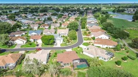 8641 SE 168th Kittredge Loop The Villages FL 32162