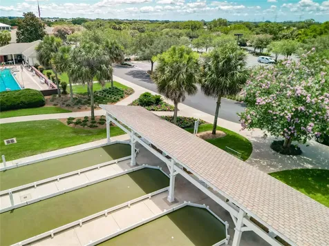 8641 SE 168th Kittredge Loop The Villages FL 32162