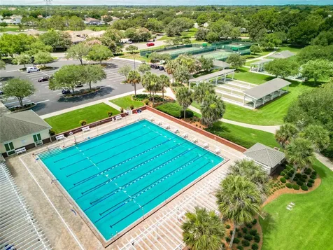 8641 SE 168th Kittredge Loop The Villages FL 32162
