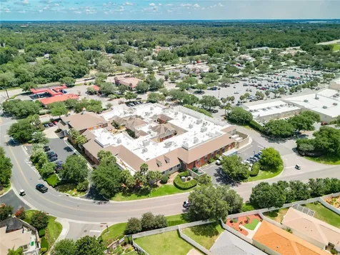 8641 SE 168th Kittredge Loop The Villages FL 32162