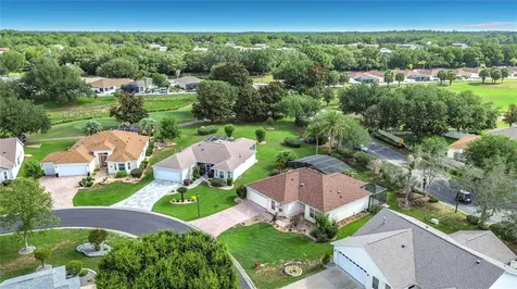 8641 SE 168th Kittredge Loop The Villages FL 32162