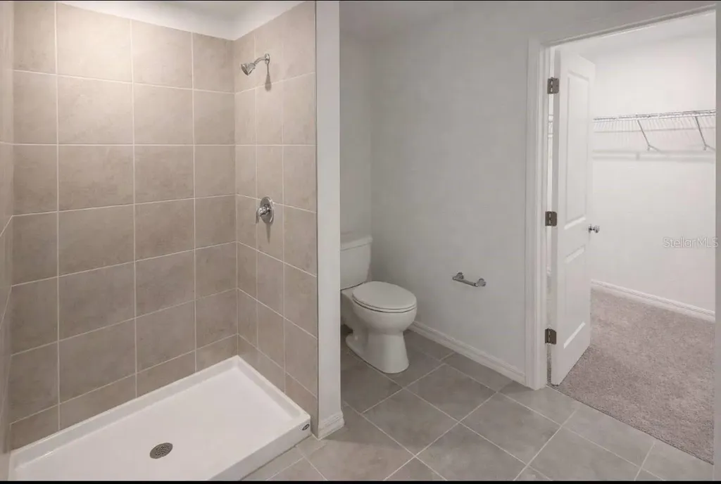11815 Cloverly Lane Punta Gorda FL 33955