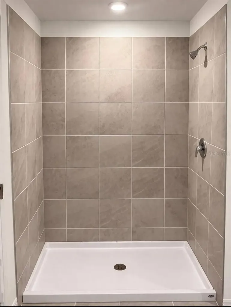11815 Cloverly Lane Punta Gorda FL 33955