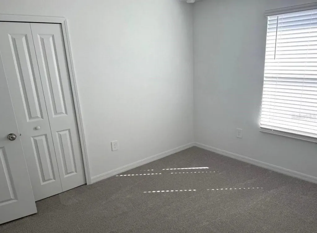 11815 Cloverly Lane Punta Gorda FL 33955