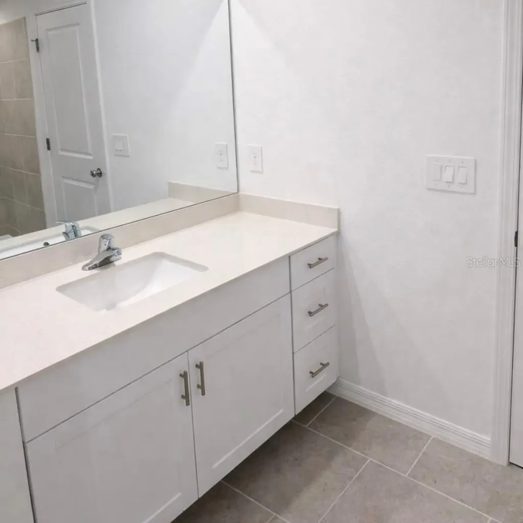 11815 Cloverly Lane Punta Gorda FL 33955