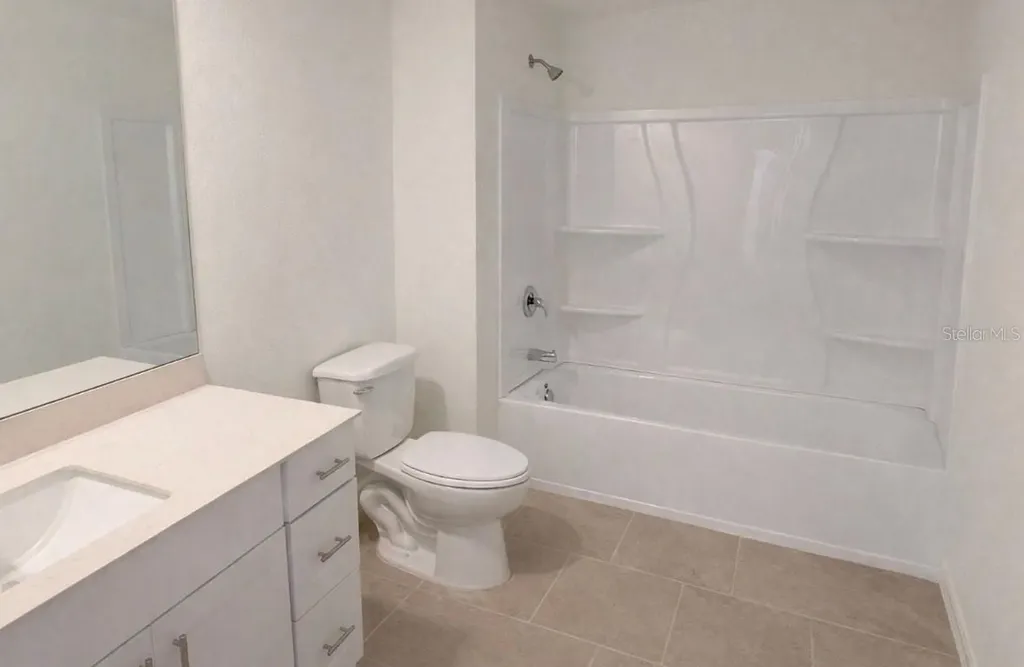 11815 Cloverly Lane Punta Gorda FL 33955