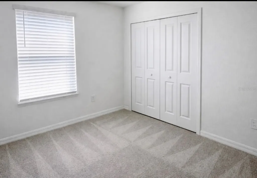 11815 Cloverly Lane Punta Gorda FL 33955