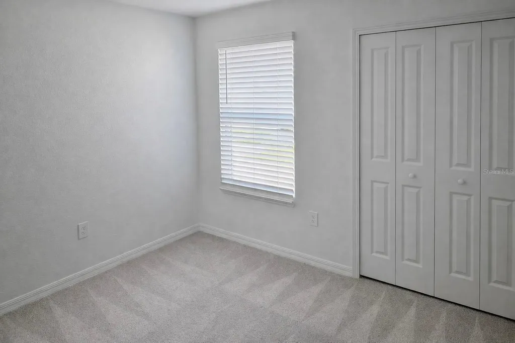 11815 Cloverly Lane Punta Gorda FL 33955