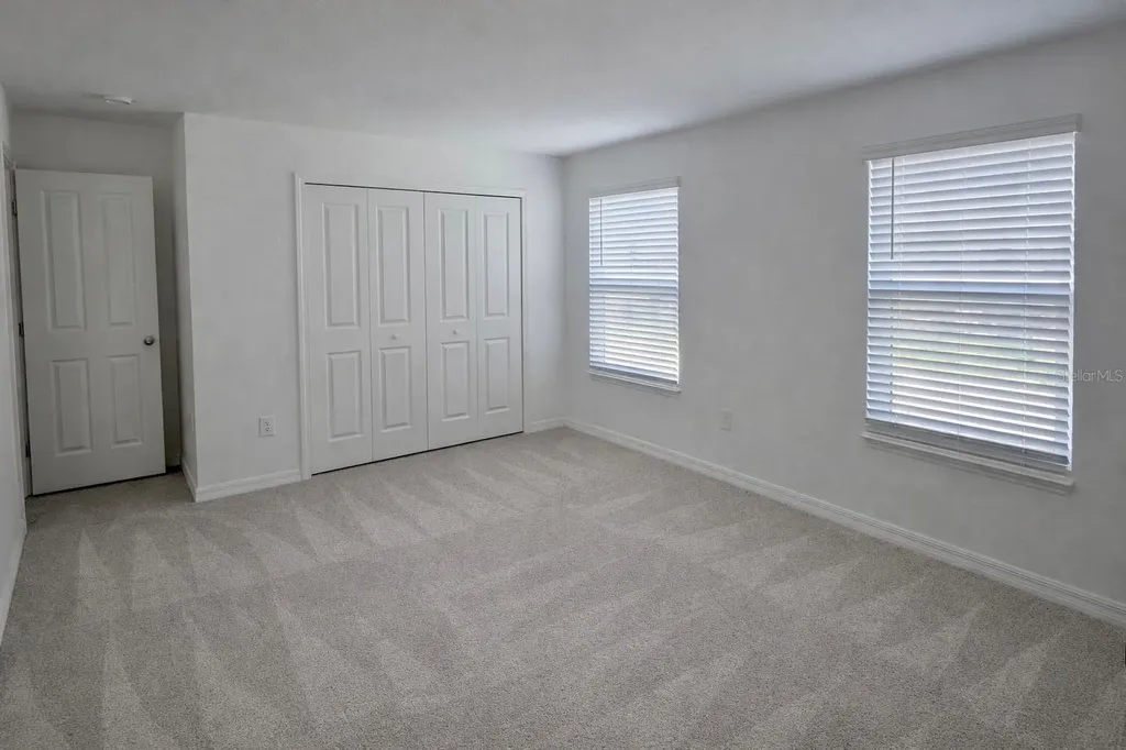 11815 Cloverly Lane Punta Gorda FL 33955