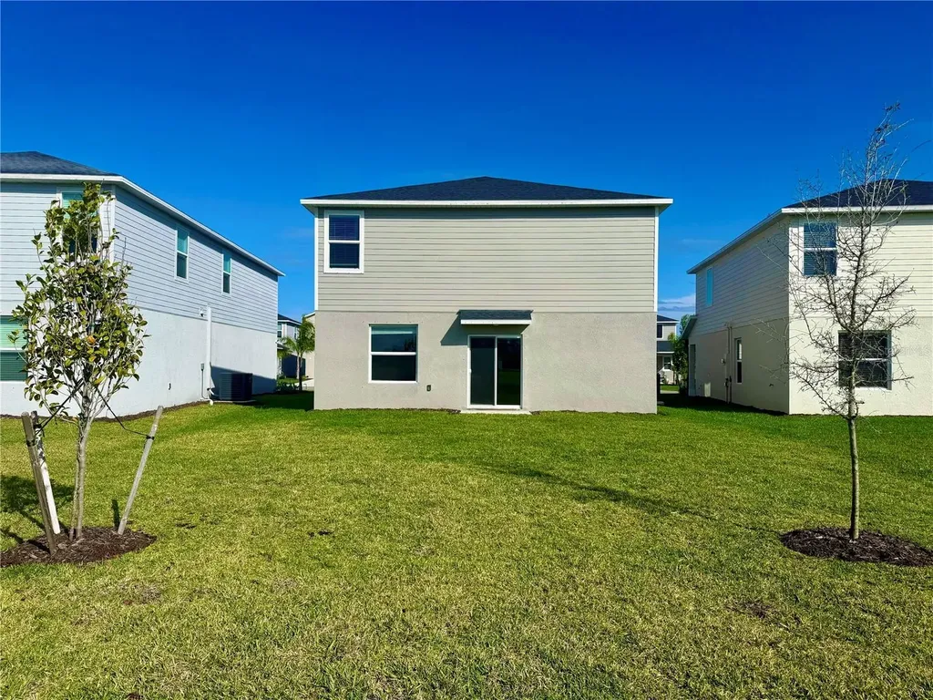 11815 Cloverly Lane Punta Gorda FL 33955