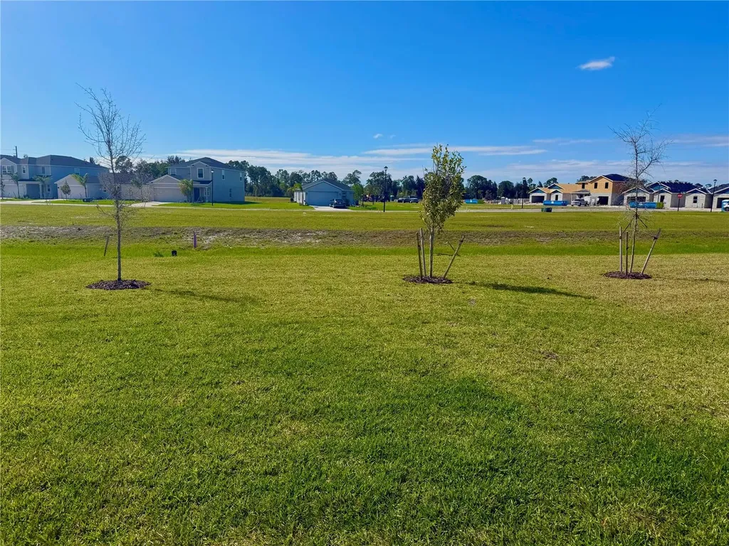 11815 Cloverly Lane Punta Gorda FL 33955